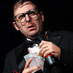 Neil Hamburger (@neilhamburger) Twitter profile photo Neil Hamburger (@neilhamburger) Twitter profile photo