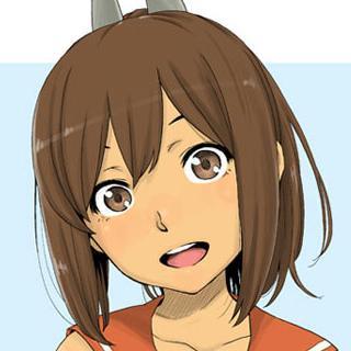しーらかんす(あんちょび)さんのプロフィール画像