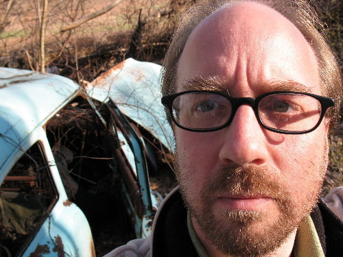 cscm's profile picture. 