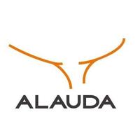 Alauda (@alaudaing) 's Twitter Profile