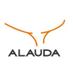 Alauda (@alaudaing) Twitter profile photo Alauda (@alaudaing) Twitter profile photo