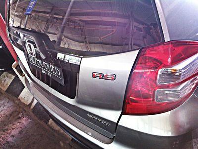 SoloRobusta's profile picture. 