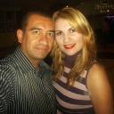 Tony Barrera - @tony_loaeza - Twitter