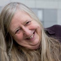 Eilean Chuilleanain (@comeoneilean) 's Twitter Profile