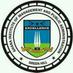 GIMPA BUS STUD ASSOC (@srcgimpa) Twitter profile photo GIMPA BUS STUD ASSOC (@srcgimpa) Twitter profile photo