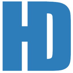 A viral video is a video that becomes popular through a viral process of Internet sharing, typically through video sharing websites, social media and email.