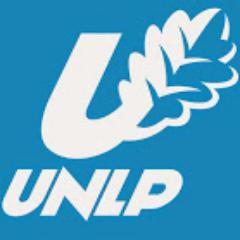 Voz oficial de la Dirección General de Deportes de la UNLP. Deportes de competencia y recreativo. Capacitaciones docentes y más.#SomosHinchasdelROBLE