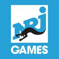 NRJ GAMES (@nrj_games) 's Twitter Profile Photo NRJ GAMES (@nrj_games) 's Twitter Profile Photo