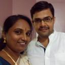 Abhilash G - @Abi7ashG - Twitter