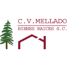 CVMellado's profile picture. 