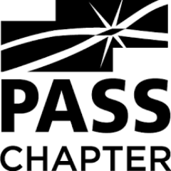 FairfieldPASS's profile picture. Official #sqlpass chapter for the Fairfield, CT and Westchester, NY counties.