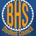 BHS STUDENT COUNCIL (@brandeisstuco) Twitter profile photo BHS STUDENT COUNCIL (@brandeisstuco) Twitter profile photo