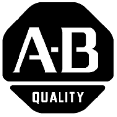 Founded in 1903, Allen-Bradley™ is now the brand-name of a line of Factory Automation Equipment manufactured by Rockwell Automation (NYSE ROK). @ROKAutomation