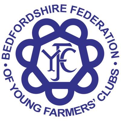 The Bedfordshire Federation of Young Farmers is formed of 7 clubs throughout the county with over 400 members aged between 10 and 26.