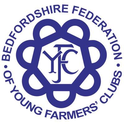 BedsYFC Profile Picture