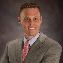 J.R. Wade State Farm is here for you:
1301 US 31 W Bypass
Bowling Green, KY 42101
Phone: (270) 846-4414