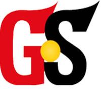 GoSumbarcom (@gosumbarcom) 's Twitter Profile Photo GoSumbarcom (@gosumbarcom) 's Twitter Profile Photo