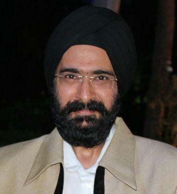 Sunjit_Machra's profile picture. #entrepreneur #financialadvisor #thinker #relationshipcounseling #mindovermatter #spiritualwellness #outspoken