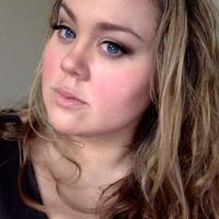 Kristina (@stinaknits) 's Twitter Profile