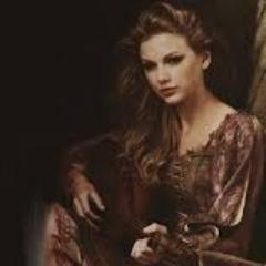 i dont care what people think of me and i dont need anyone's suggestion cuz it's my life,my style and my rules!