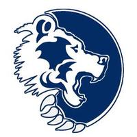 Branham High School (@bruinnetwork) 's Twitter Profile