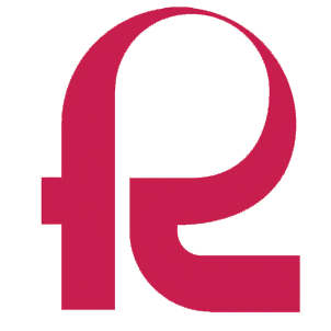 FR_Global's profile picture. We are passionate about fragrance. And we are passionate about success.