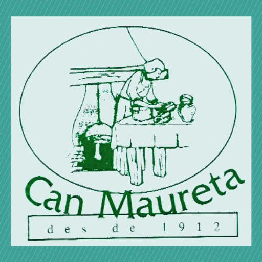 Carnisseria - Xarcuteria artesana a Bordils. Crta. de Palamós, 61 (davant Plata). Amb aparcament. Encàrrecs a canmaureta@gmail.com
972 49 02 48 o 660 68 91 43