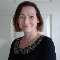 Laura Catchpole (@lauraatmha) 's Twitter Profile