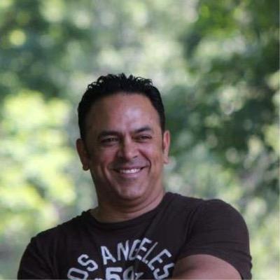 persaudrealtor's profile picture. Real Estate Agent/Foreclosure Prevention/Daytrader