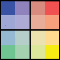 Günther Grill (@guenthergrill) 's Twitter Profile