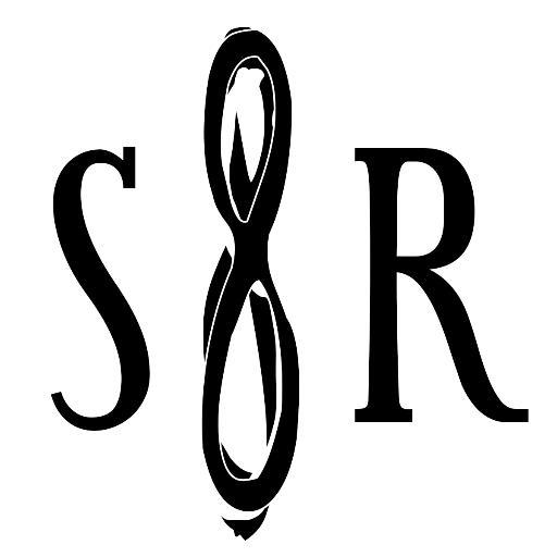 SIRPublications's profile picture. We're a poetry publishing company seeking to bring you the best & brightest new poets/poetry, let's hear your voice! Follow our other publication @changingatlas
