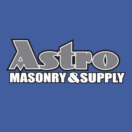 AstroMasonry Profile Picture