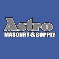 Astro Masonry(@AstroMasonry) 's Twitter Profile Photo