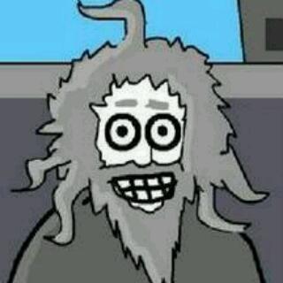 Rock,metal,trova,anime,terror,buena literatura,historia,poesía,misterios,comics,mujeres,buen cine y algo de porno...no quiero ni panderetas ni cerrados mentales