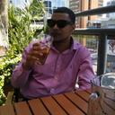 aj_kerr - @kerraidan2 - Twitter