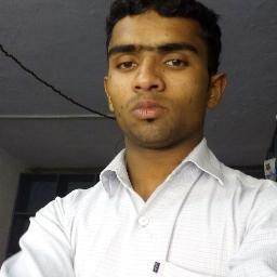 Jafar9997734328's profile picture. 