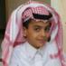 فهد الزهراني (@fehdmaz) Twitter profile photo فهد الزهراني (@fehdmaz) Twitter profile photo