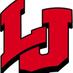 Jeff HS Wrestling (@jeffhswrestling) Twitter profile photo Jeff HS Wrestling (@jeffhswrestling) Twitter profile photo