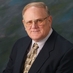 Leon M Parker, CBI (@lmparker) Twitter profile photo