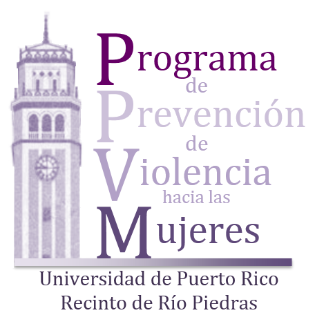 PPVM_UPRRP's profile picture. 