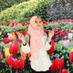 AFrinaa★ (@fyyfina) Twitter profile photo AFrinaa★ (@fyyfina) Twitter profile photo