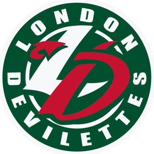 The London Devilettes Girls Hockey Association provides a fun, safe and competitive hockey experience.