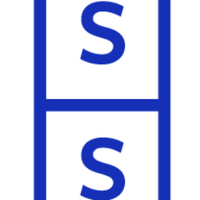 SpaceShare by SKETCH (@spaceshareto) 's Twitter Profile Photo SpaceShare by SKETCH (@spaceshareto) 's Twitter Profile Photo