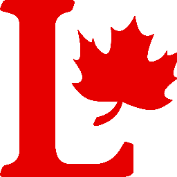 lpcnosehill's profile picture. We are the Calgary Nose Hill Federal Liberal Riding Association