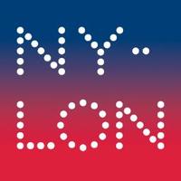NY-LON (@nylonattheo2) 's Twitter Profile