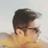 FranMotril26's profile image
