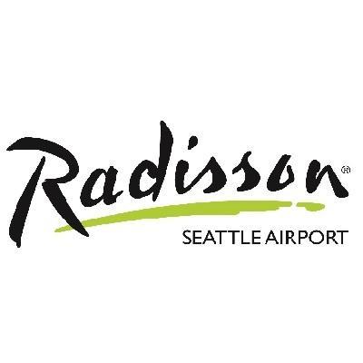 Experience the new world of Radisson. Hotels that love to say YES!