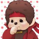 monchichi11 (@11monchichi) Twitter
