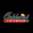 OakhurstSpar's profile image