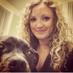 Keelia O'Malley (@keelia_omalley) Twitter profile photo Keelia O'Malley (@keelia_omalley) Twitter profile photo